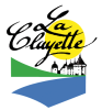Logo La Clayette